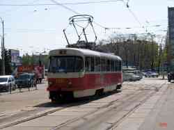 204 КБ