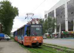 213 КБ