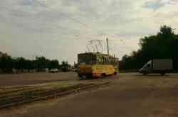 136 КБ