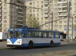 240 КБ