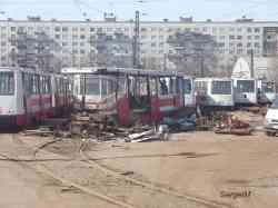 177 КБ