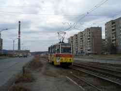 167 КБ