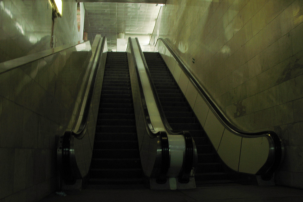 Волгоград — Трамвайные линии: [5] Пятое депо — Скоростной трамвай