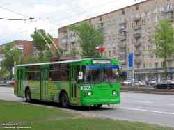 269 КБ