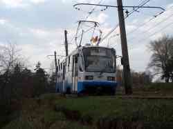 188 КБ