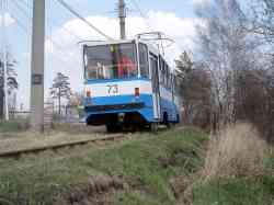 298 КБ