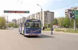 314 КБ