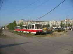 155 КБ