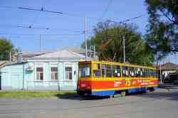 167 КБ