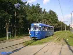 254 КБ