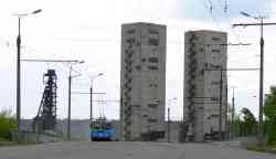 79 КБ