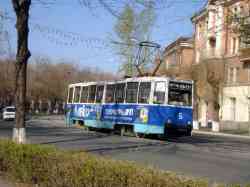 152 КБ