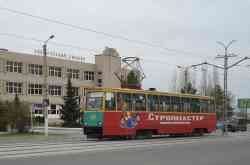 419 КБ