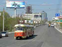 247 КБ
