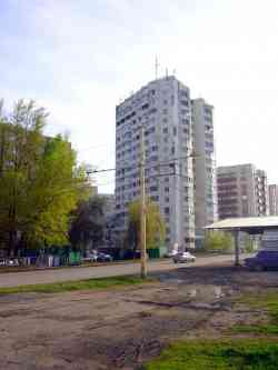 343 КБ