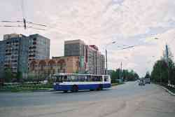 231 КБ