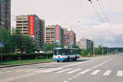 262 КБ