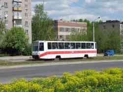 286 КБ
