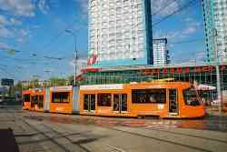 329 КБ