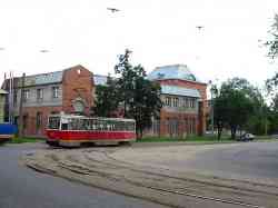 95 КБ