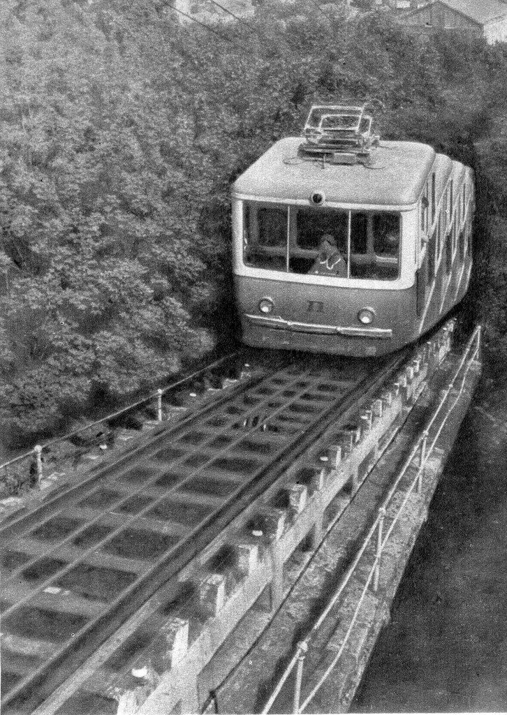 基辅, K-56 # П; 基辅 — Historical photos