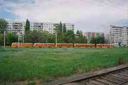 293 КБ