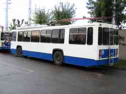 203 КБ