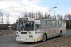 149 КБ