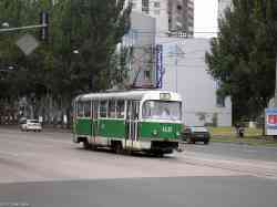 162 КБ