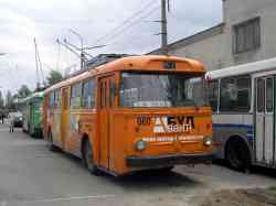 278 КБ