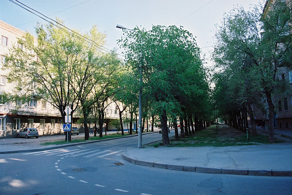 Волгоград — Прочие фотографии