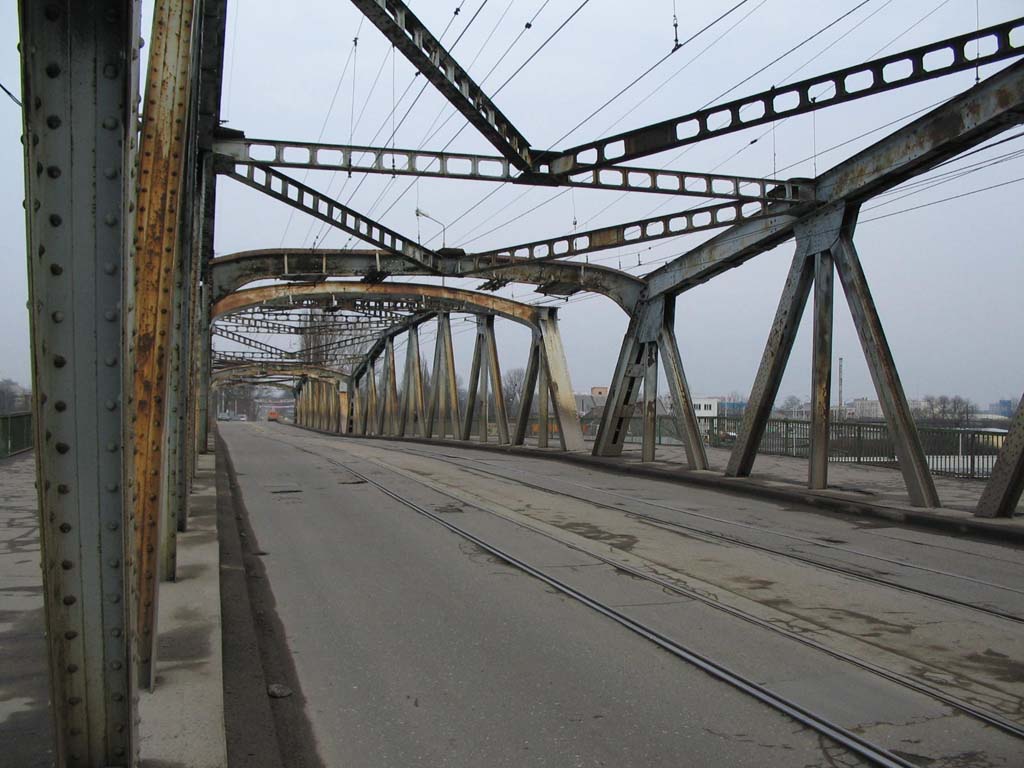 Калининград — Разные фотографии