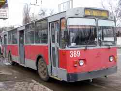 339 КБ