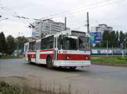 185 КБ