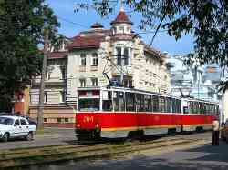 192 КБ