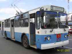 268 КБ