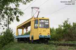 327 КБ