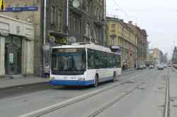 136 КБ