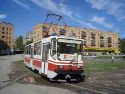 172 КБ