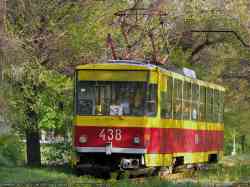 323 КБ