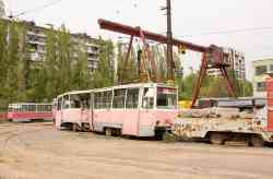 314 КБ
