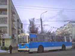 109 КБ