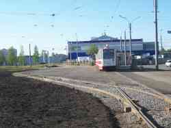 201 КБ