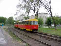 224 КБ