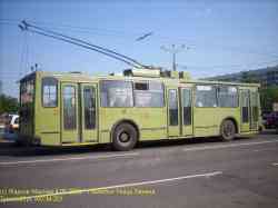 56 КБ