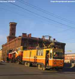 136 КБ