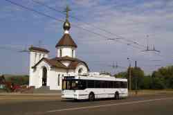 154 КБ