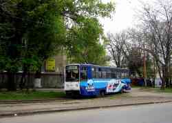 227 КБ