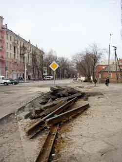 154 КБ