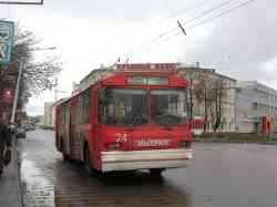 117 КБ
